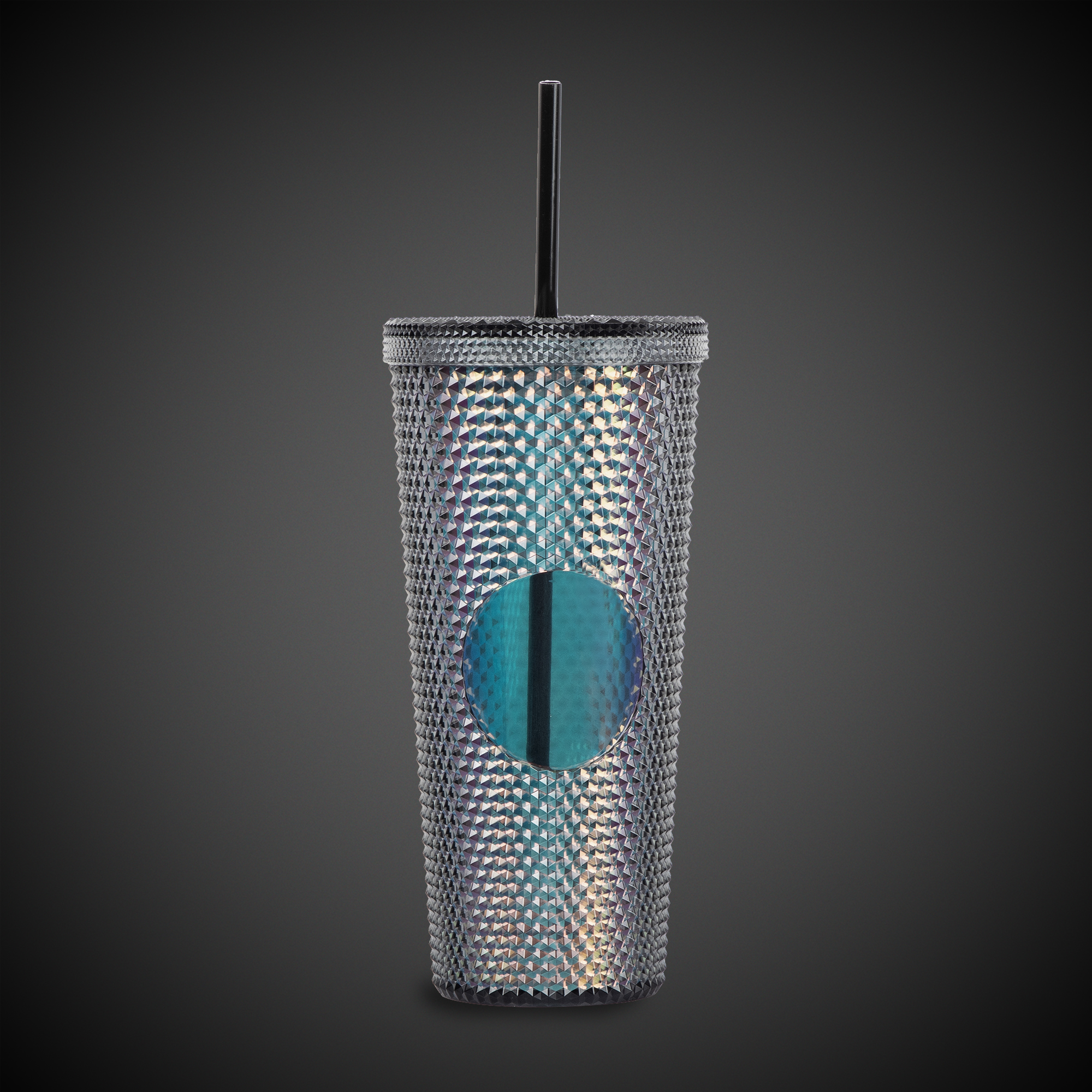 Black Diamond Tumbler 24oz 2
