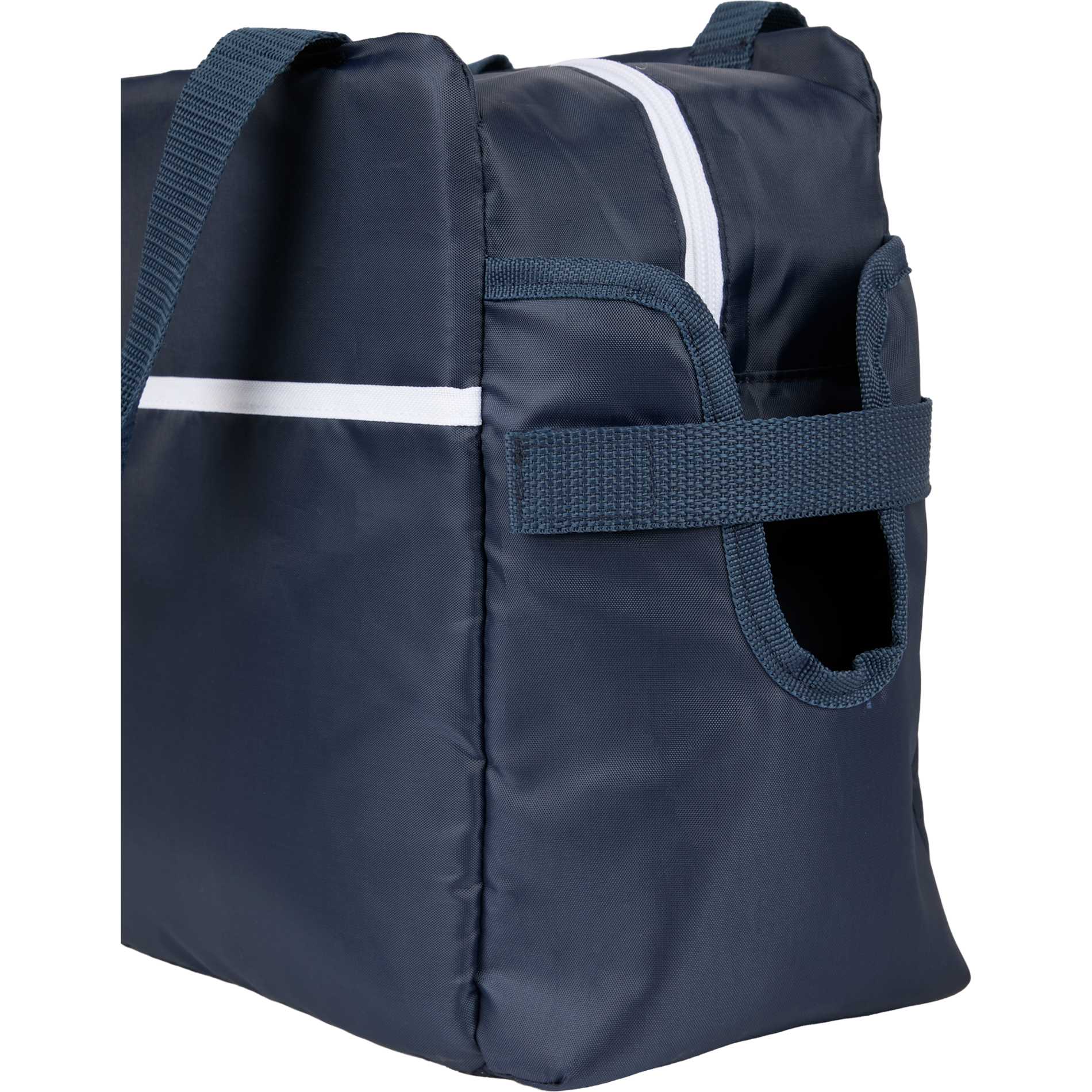 Sidecar 16 Can Cooler 143