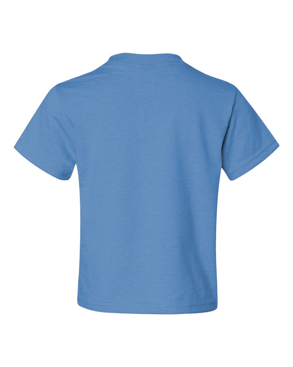 Youth Dri-Power® 50/50 T-Shirt - 29BR 203
