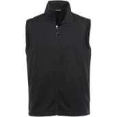 Men's BOYCE Knit Vest 66