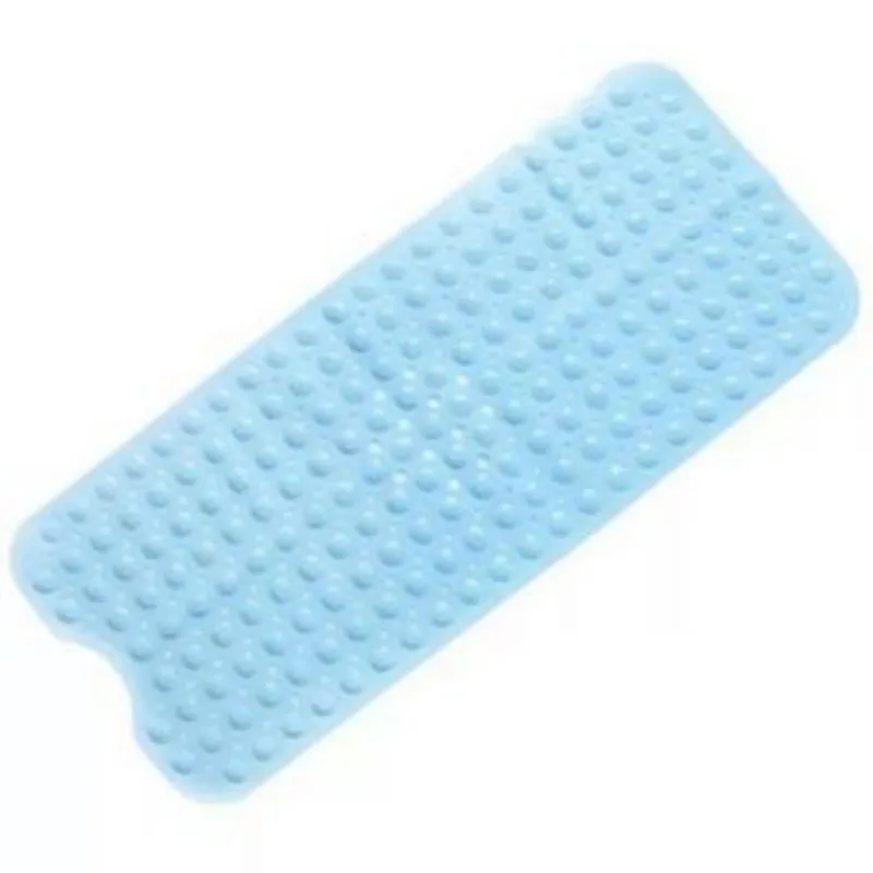 Bathtub and Shower Mat 10