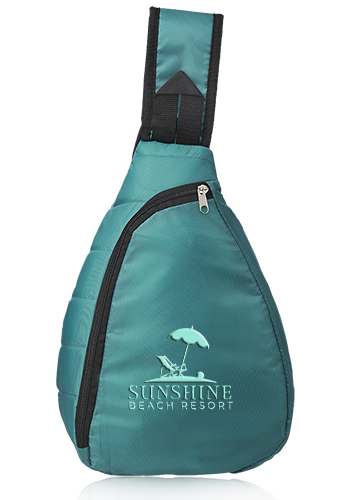 Monterey Sling Backpacks 7