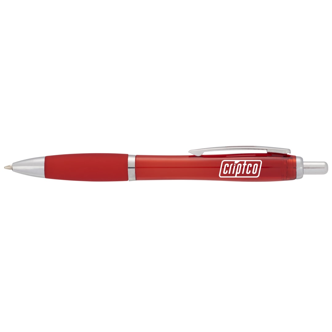 Nash Ballpoint Pen 45