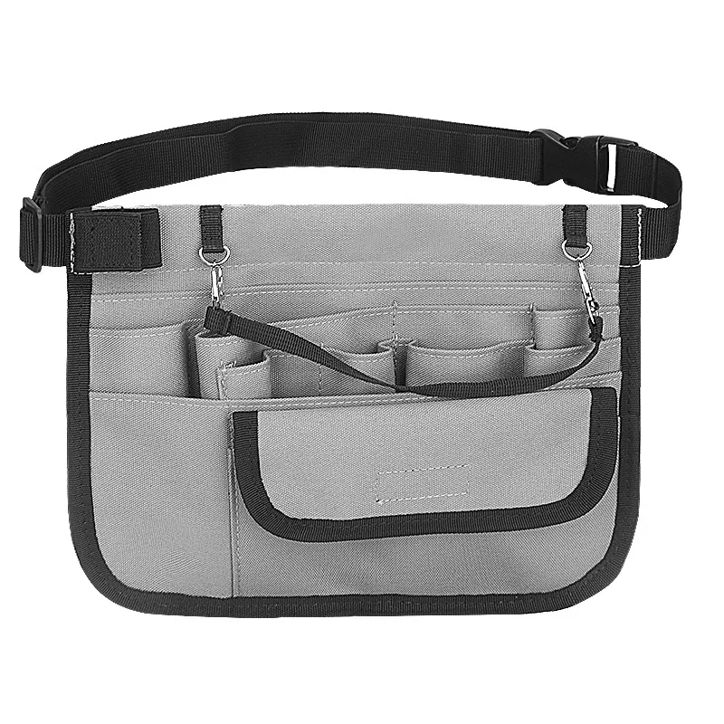 Medical Supplies Tools Fanny Pack 7
