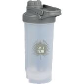 Buddy 24oz Recycled Protein Shaker Bottle 77