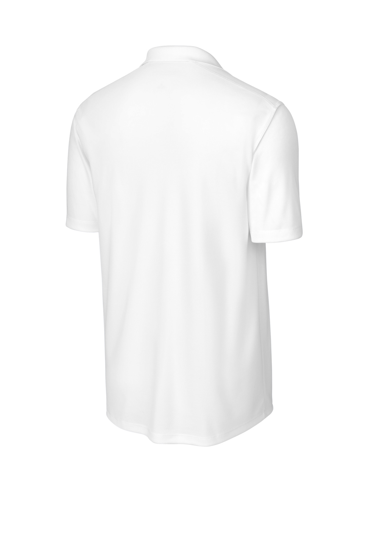 Sport-Tek® UV Micropique Polo 33