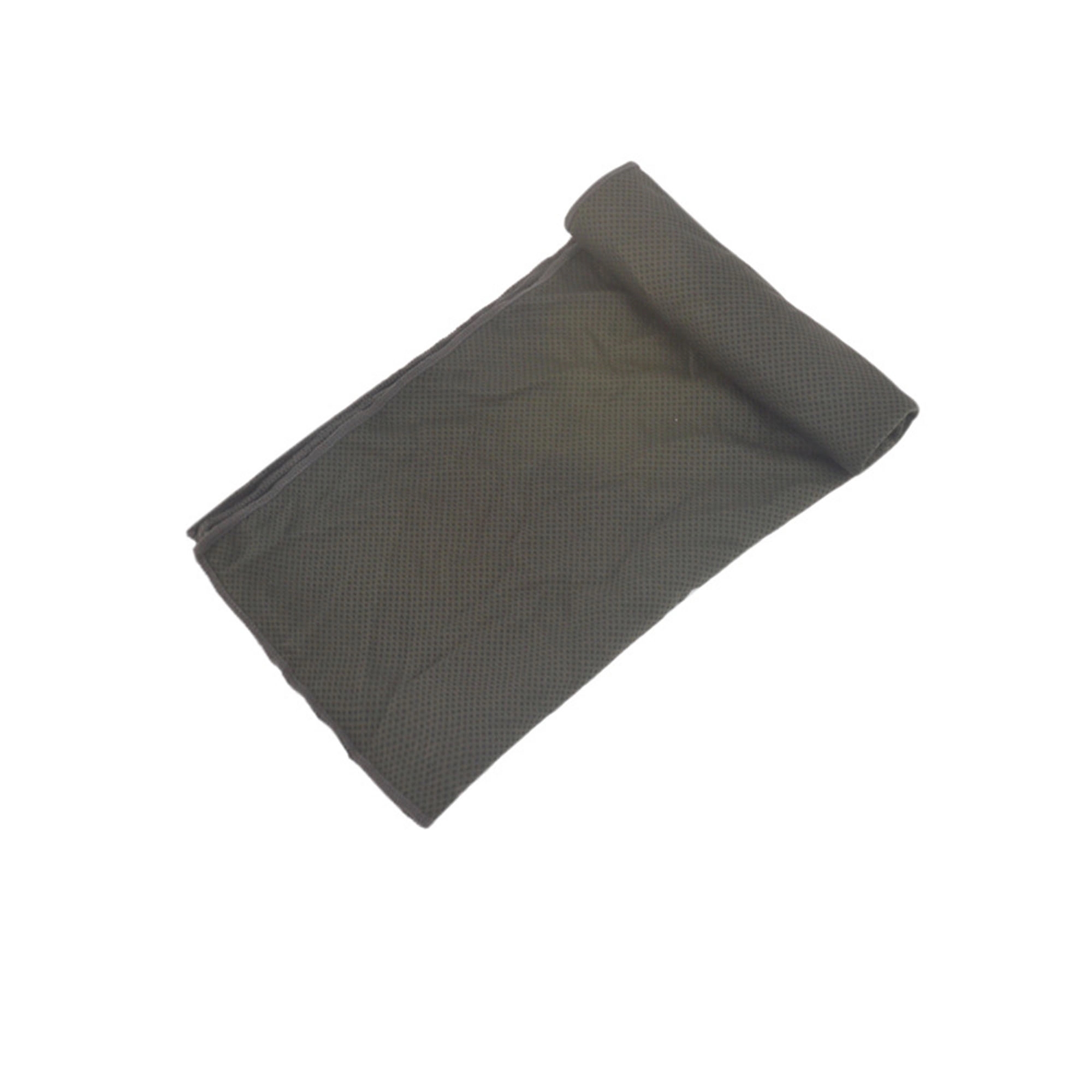Sports Quick Dry Towel 8