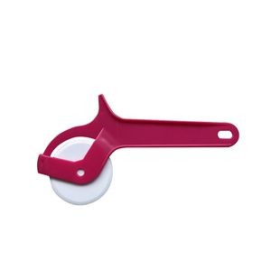 Ergonomic Pizza Cutter 26