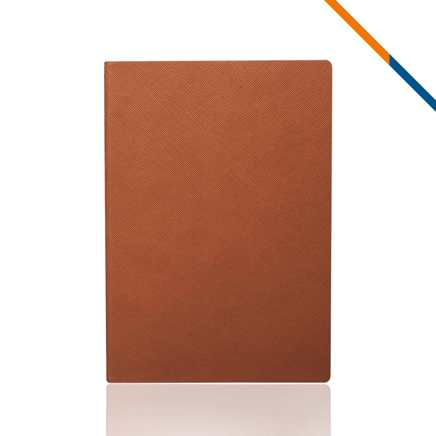 Barry Soft Bound Journals 7