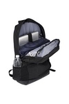 Urban Peak® Water Resistant Computer Backpack 21