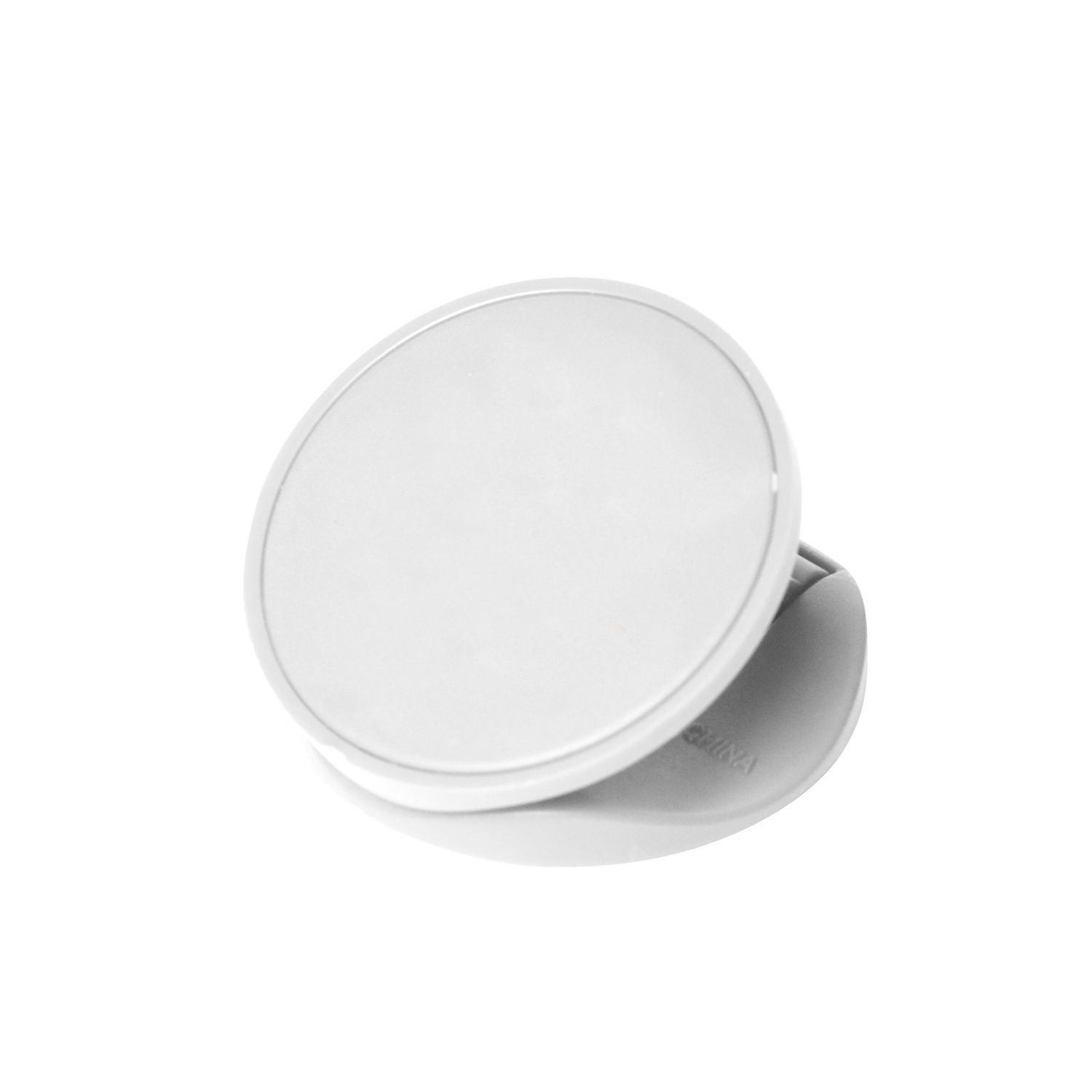 Prop Bot Phone Holder 3