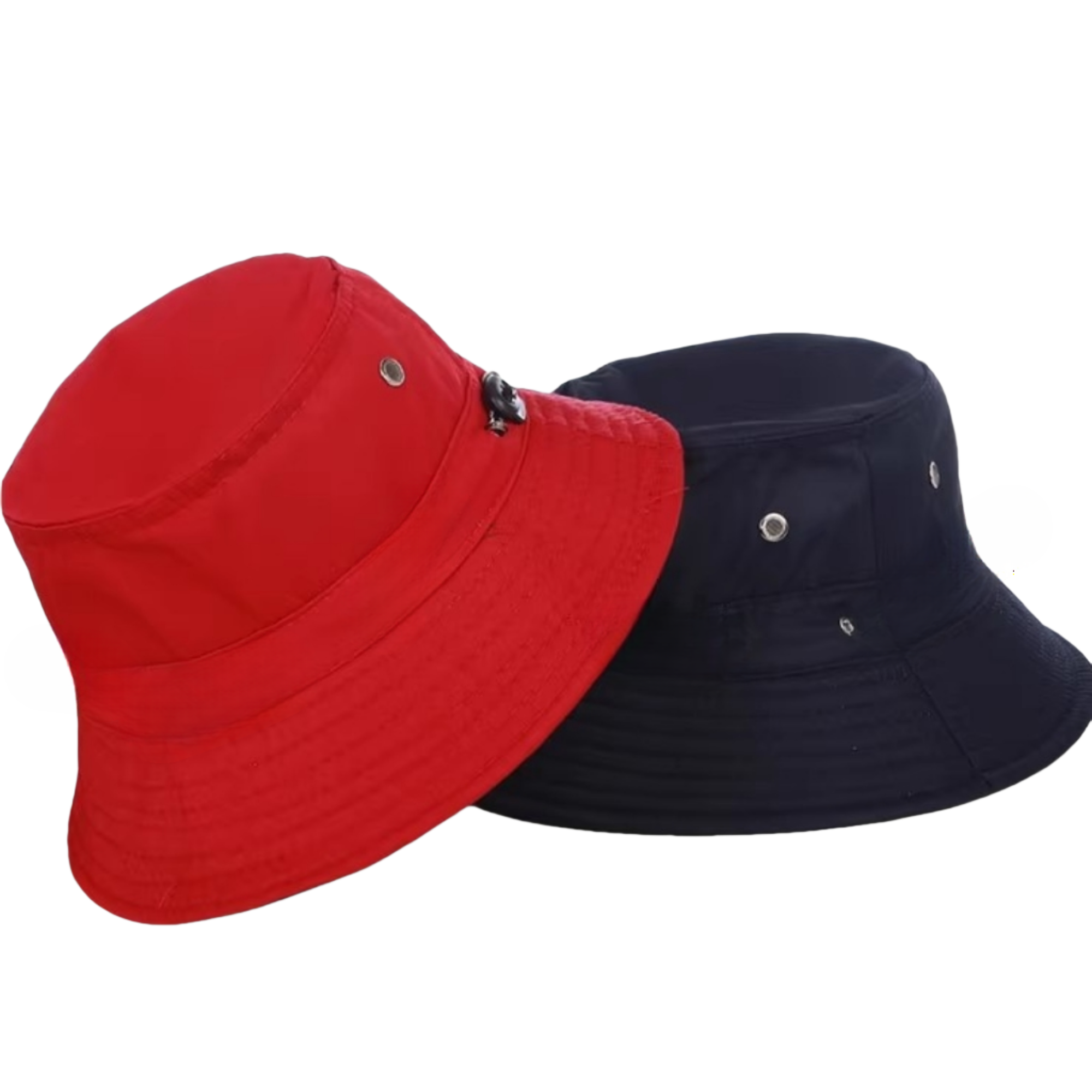 Sun Hat 2