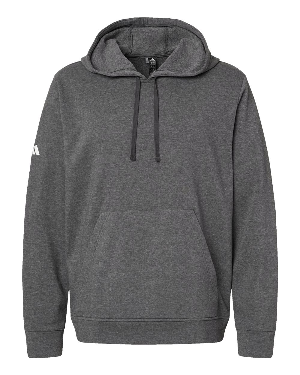 Unisex Fleece Hooded Sweatshirt - A432, custom hoodie or sweatshirt with logo imprint 65
