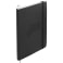 Karst 5.5" x 8.5" Stone Soft Bound Notebook 6