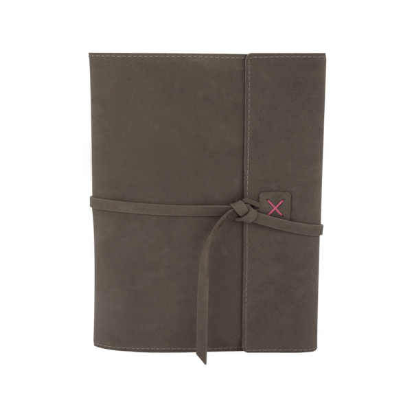Docker Composition Book Cover 148