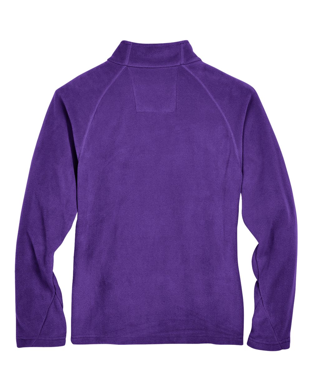 Youth Campus Microfleece Jacket - TT90Y 58