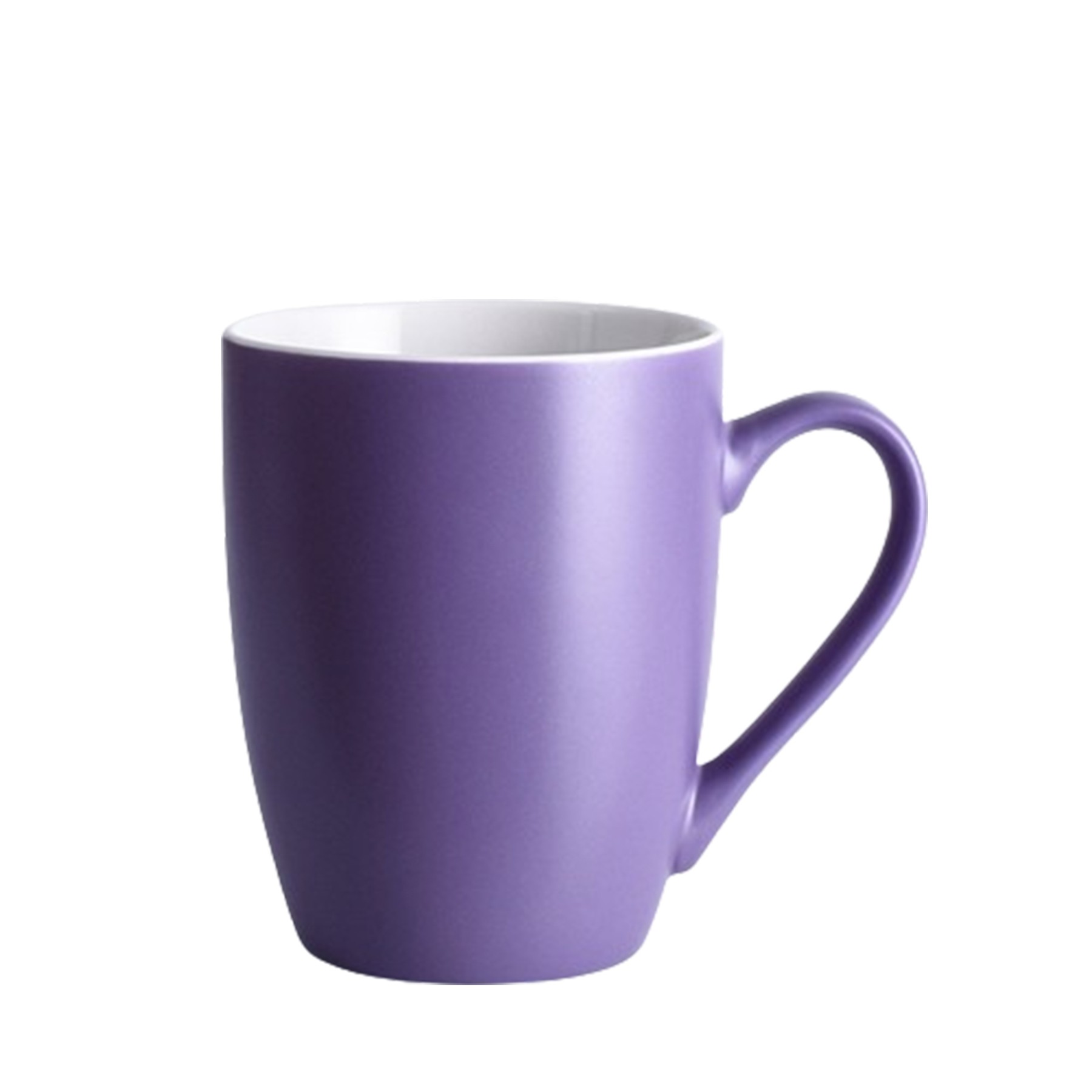 Ceramic Mug 2