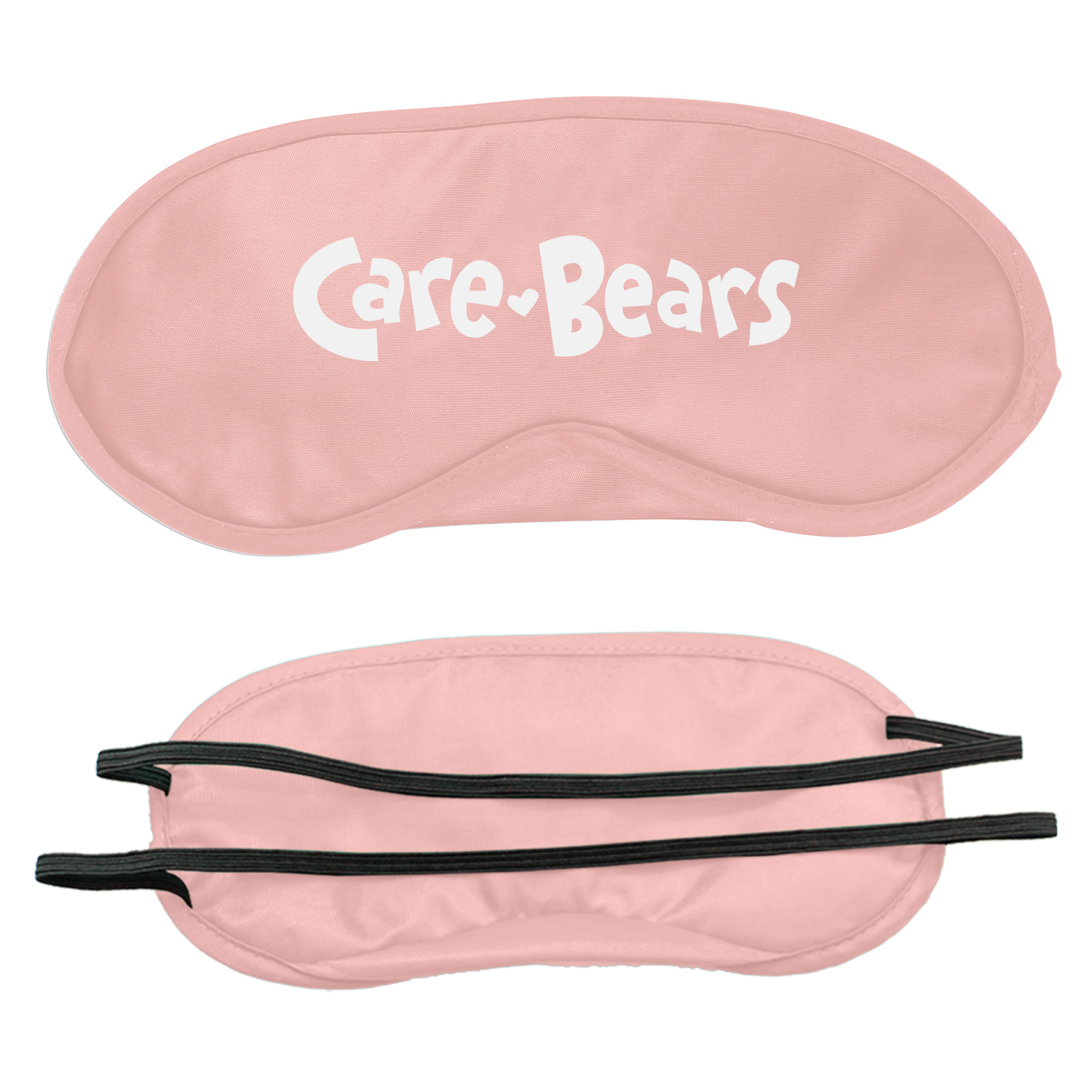 Satin Eye Mask 5