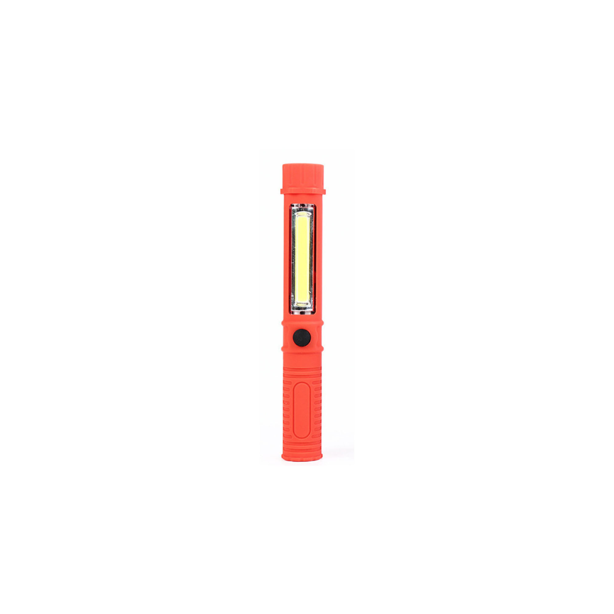 Camping LED Mini Portable Work Light Flashlight 3