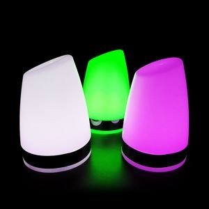 Led Bar Table Lamp 2
