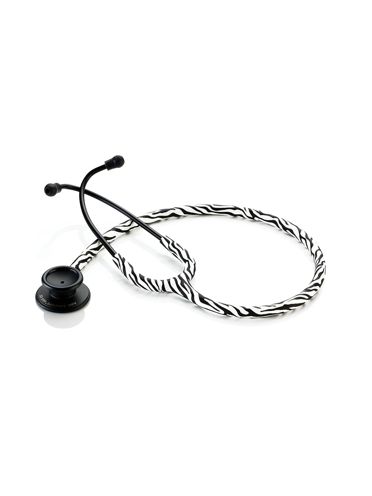 ADC - Adscope® Clinician Stethoscope 44