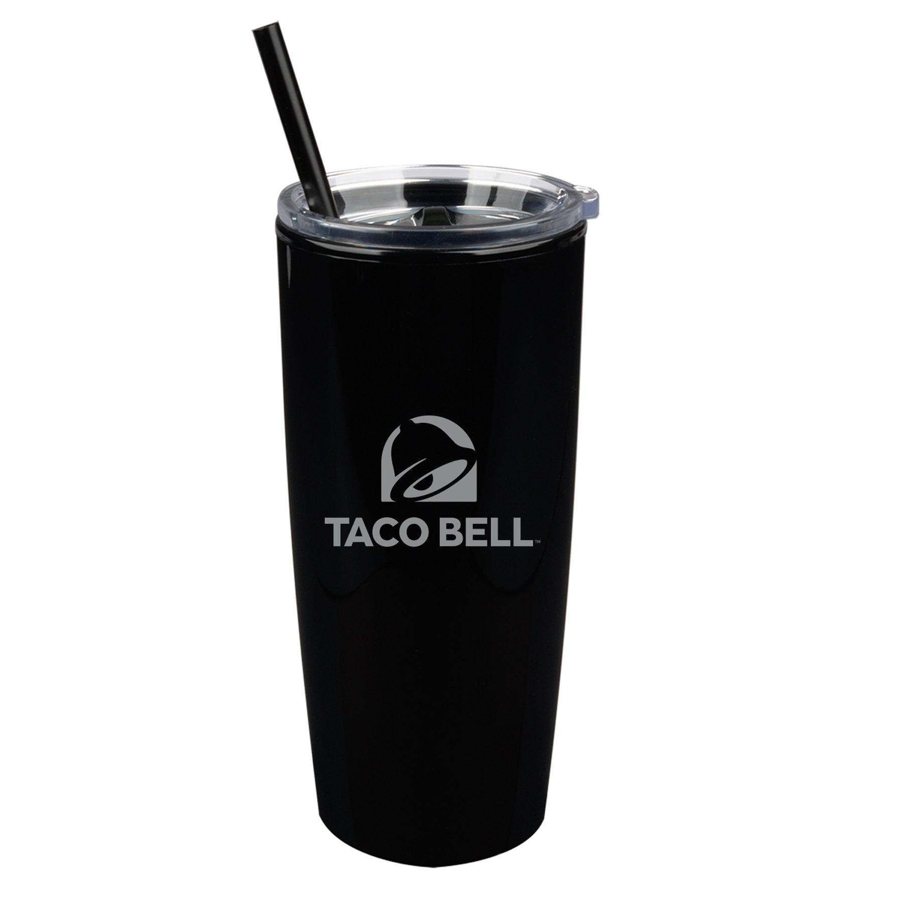 Captivation Double Wall Tumbler Cup 4
