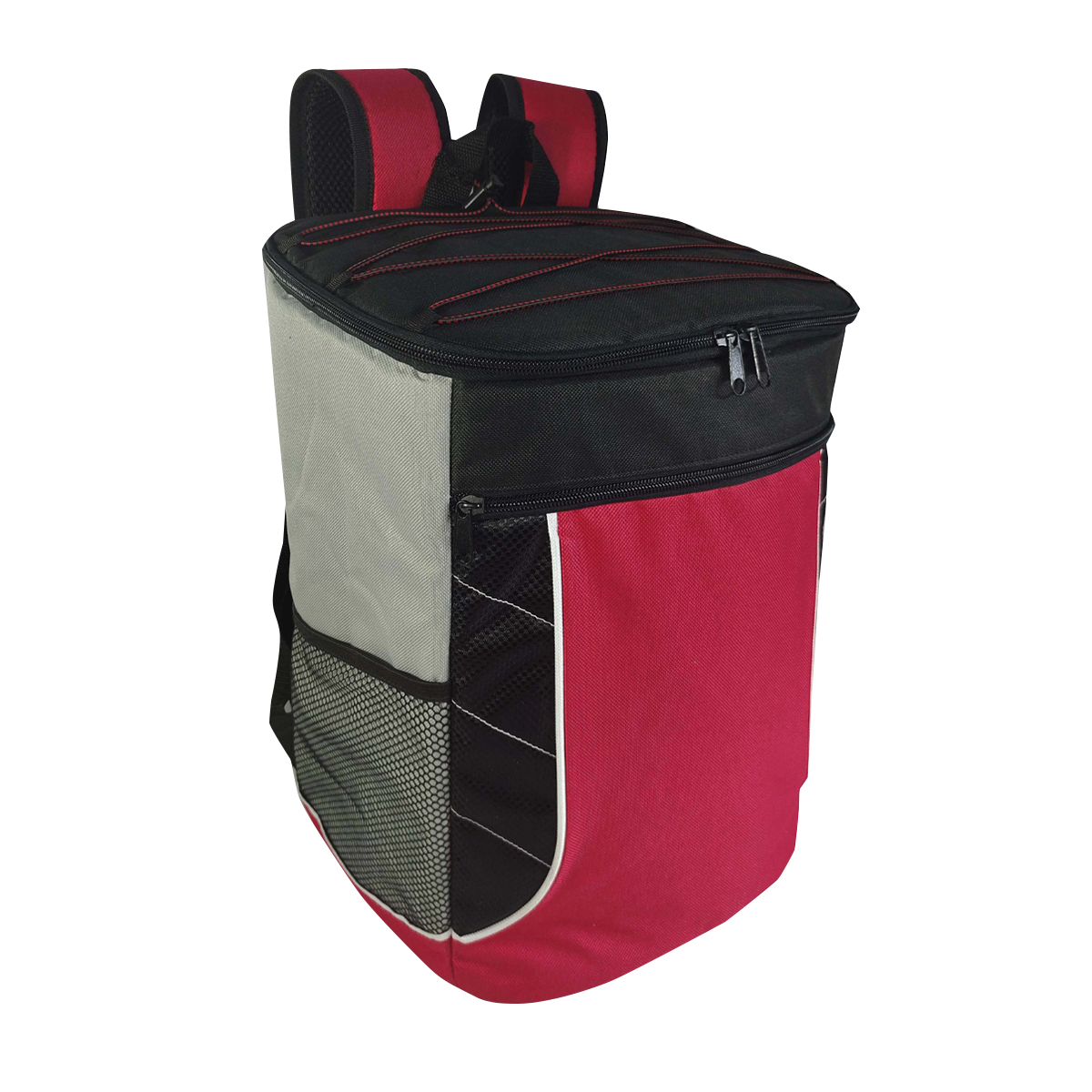 Take A Hike Cooler Backpack 14