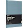 Karst 5.5" x 8.5" Stone Bound Notebook 129