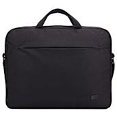Case Logic Invigo Recycled 16" Messenger Bag 16