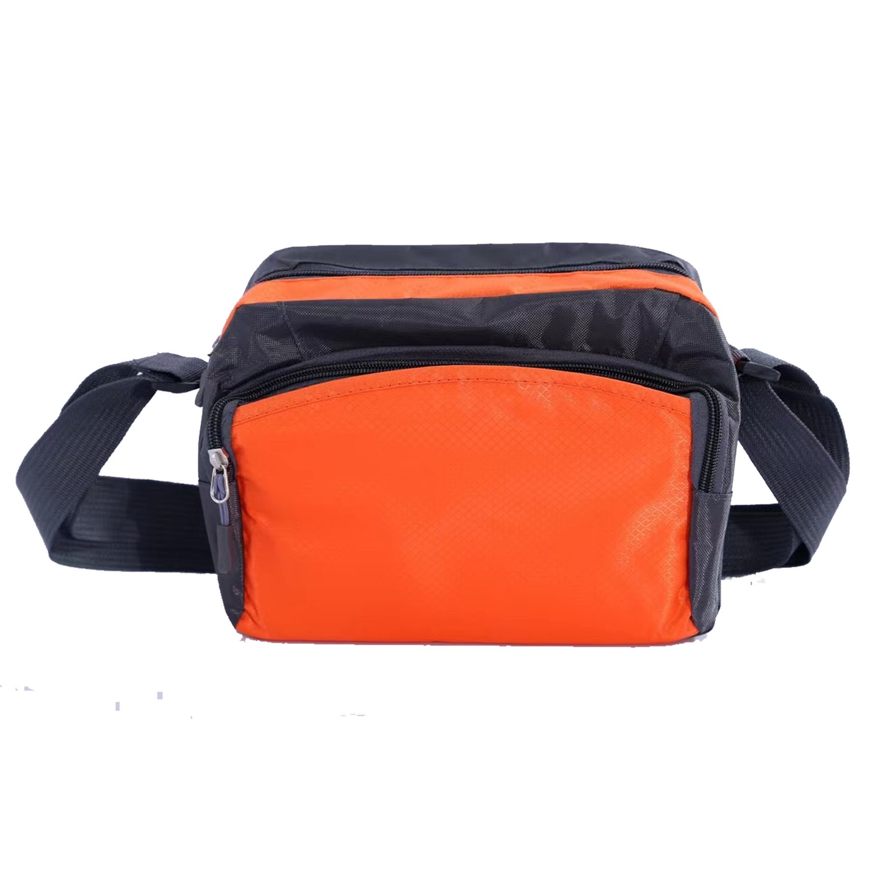 Travel Crossbody Bag 4
