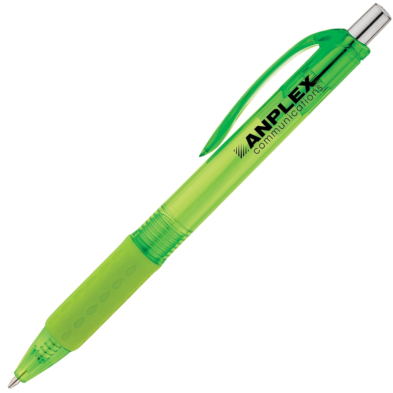 Bobcat Ballpoint Pen