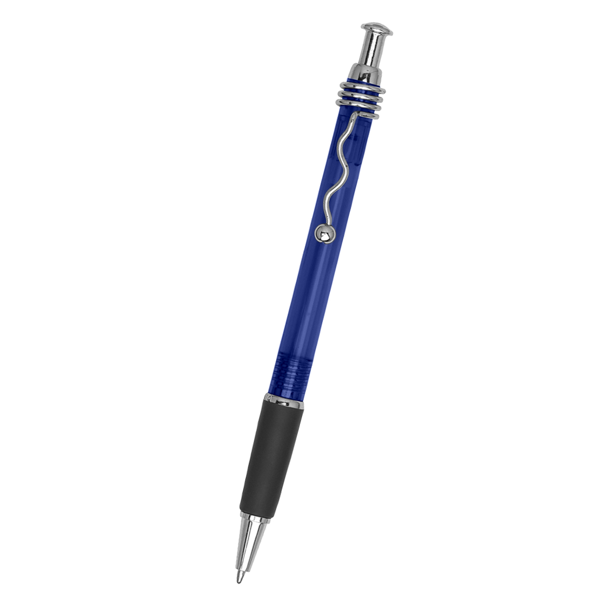 Wired Pen 12