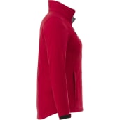 Women's MAXSON Softshell Jacket 191