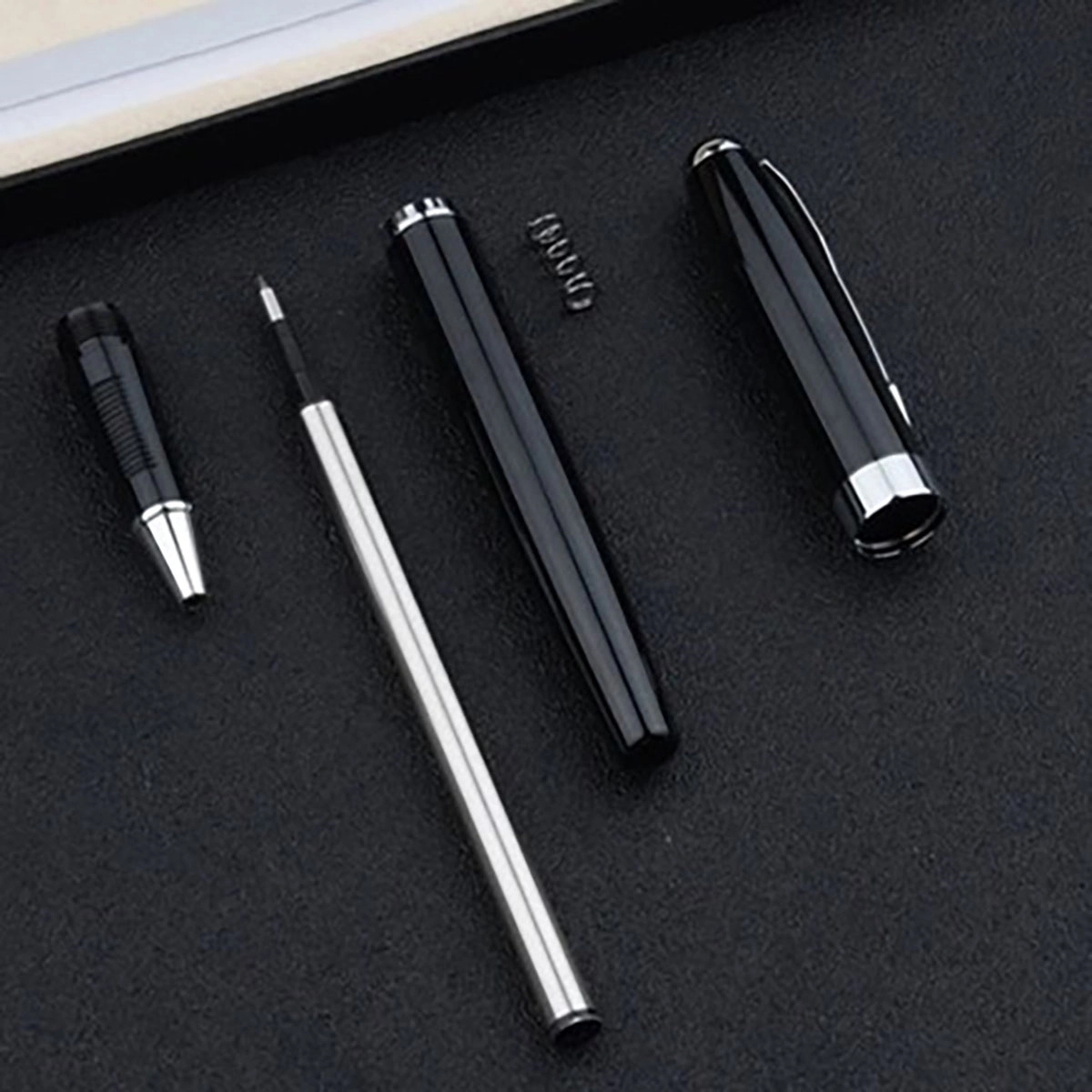 Gift Business Pen 5