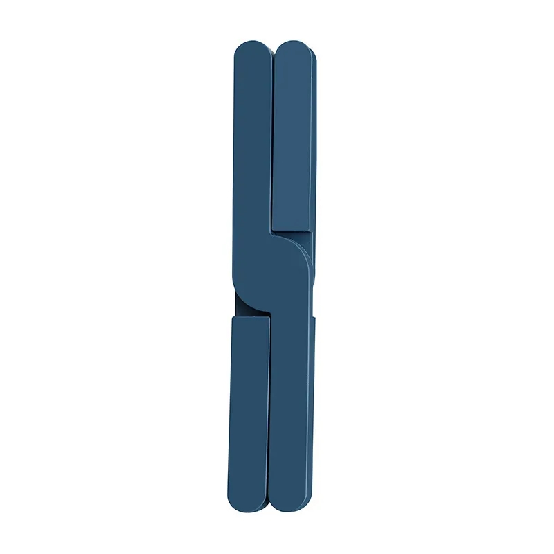 X-Shaped Creative Foldable Heat Mat 2