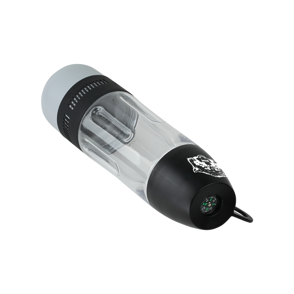 Ida Sport Water Bottle Bluetooth Speaker 13