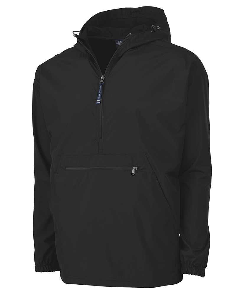 Pack-N-Go® Pullover 63