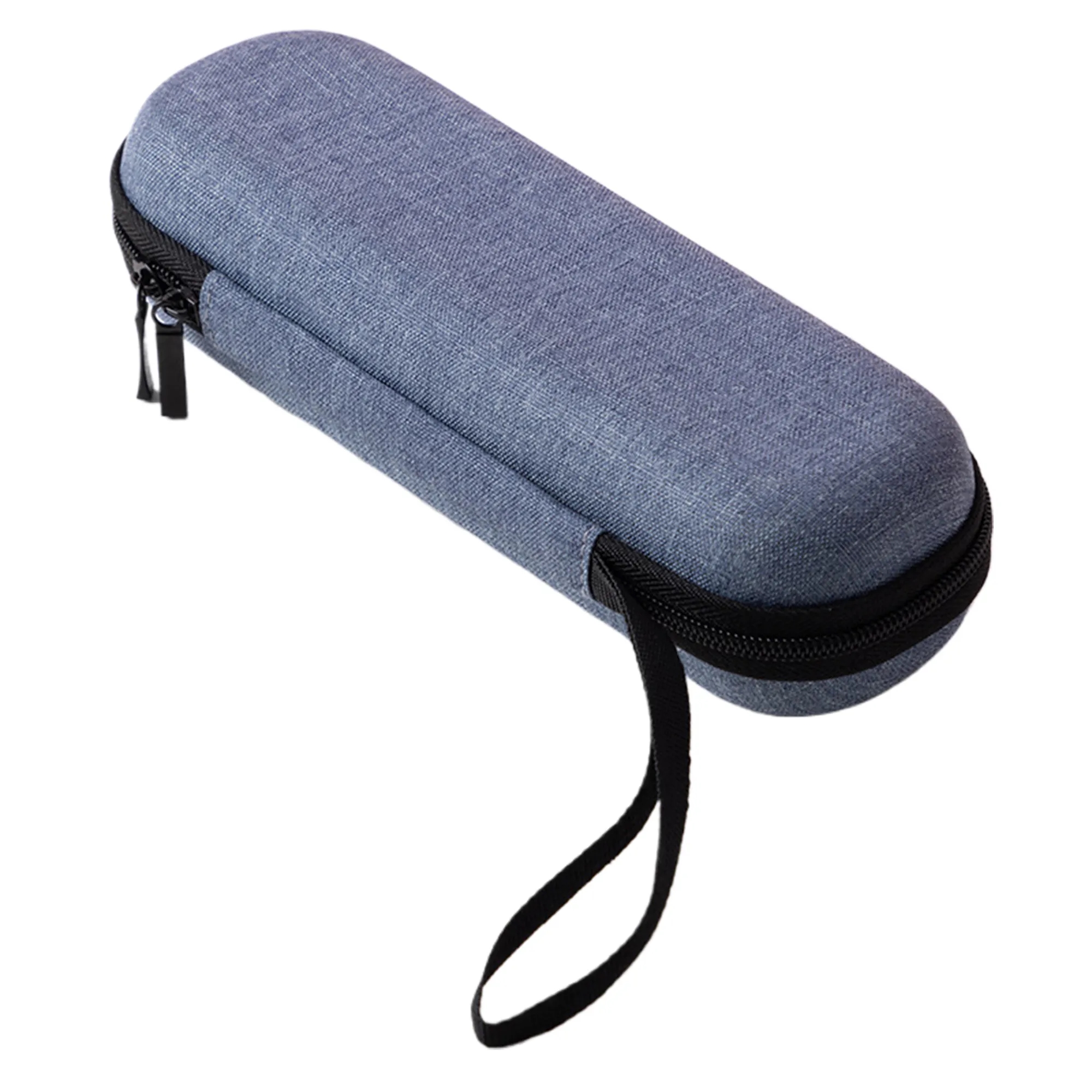 MOQ100 Portable Insulin Cooling Pack EVA Ice Bag 2