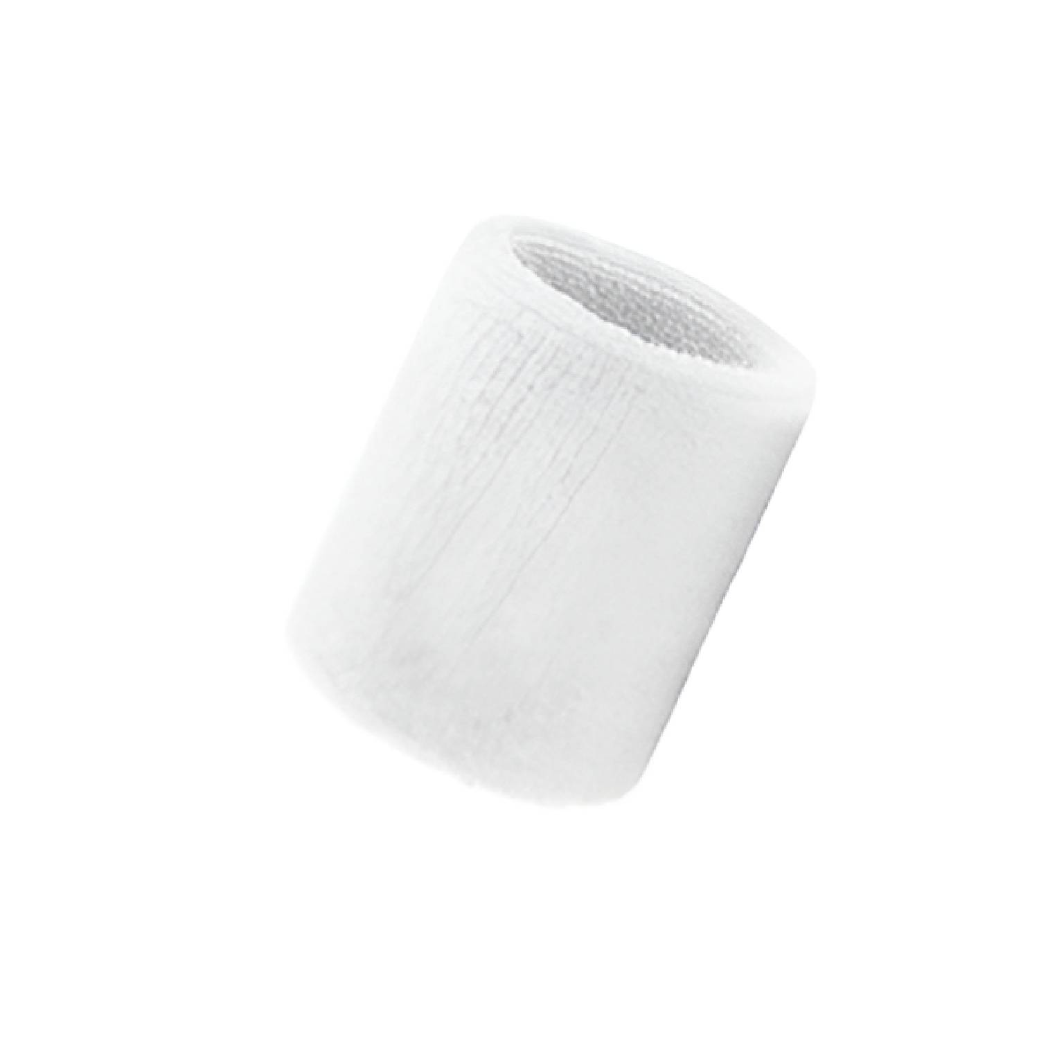 Terry Polyester Sports Sweat Wristband 23