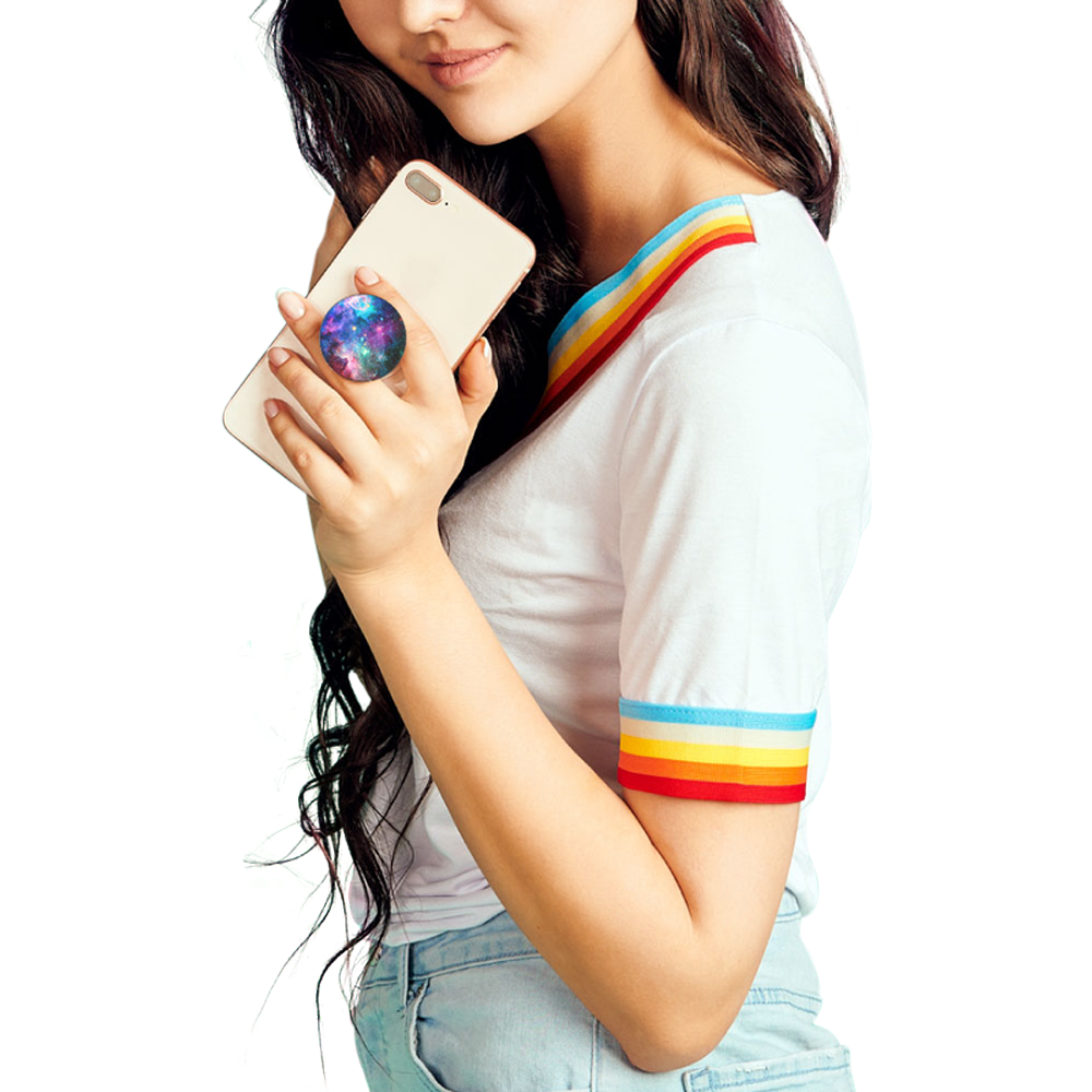 Mobile Phone Grip 6