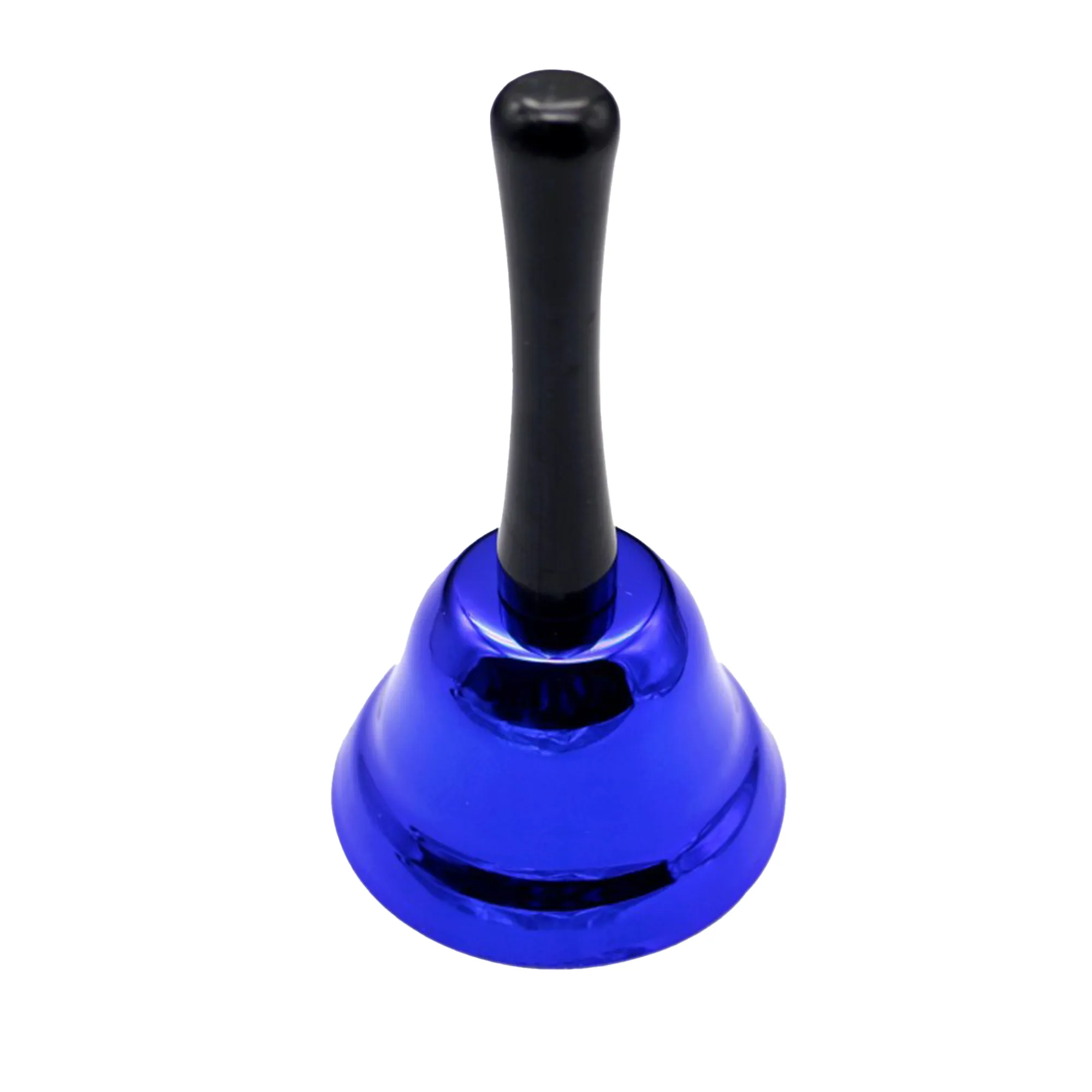 Christmas Hand Bell 3