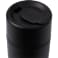 Urban 16oz Recycled Tumbler 54