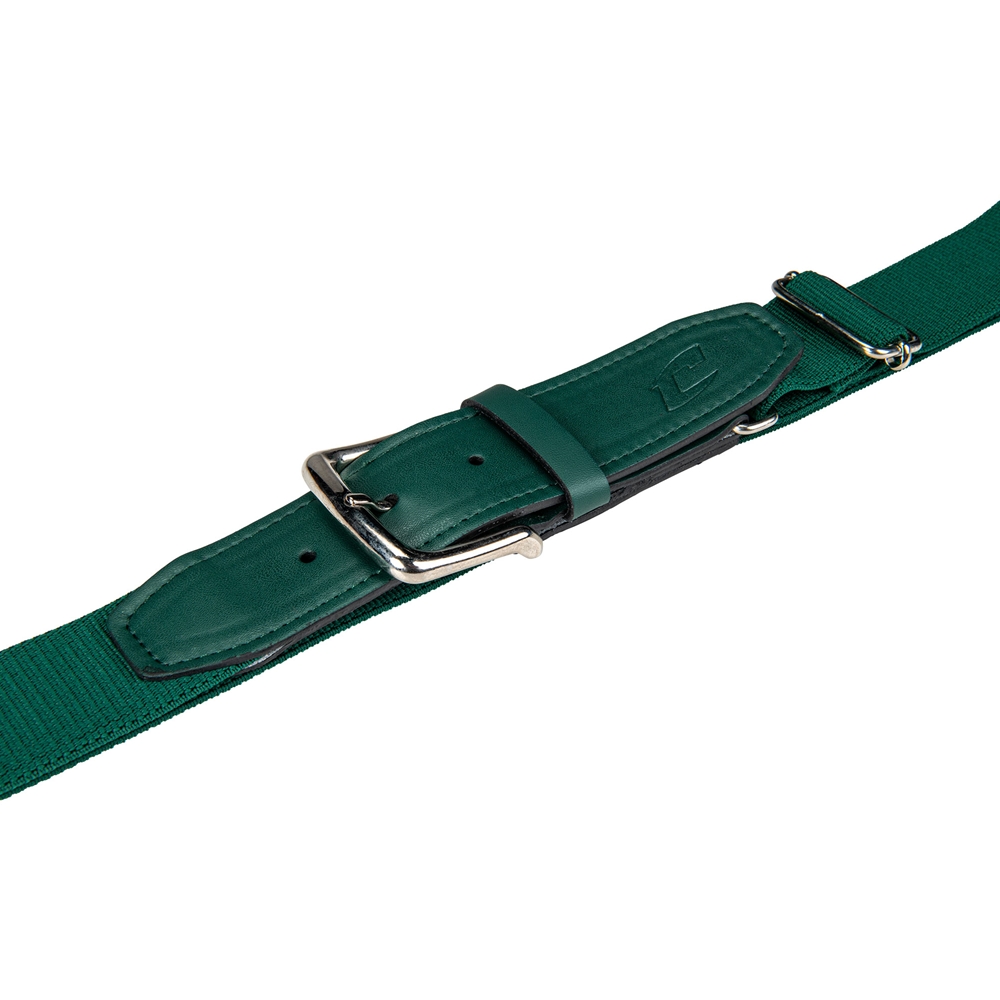 Gamer Elastic Belt 13