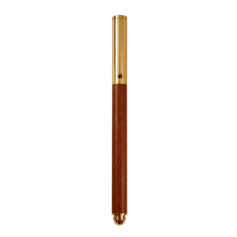 Solid Wood Pen 2