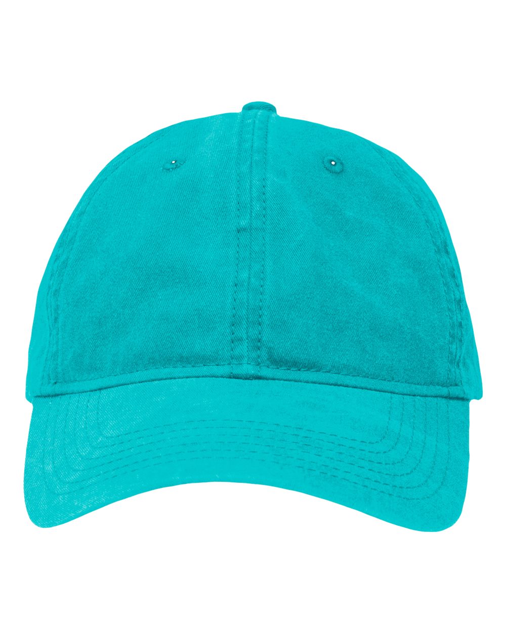Dad Hat Fit - SP1700 105