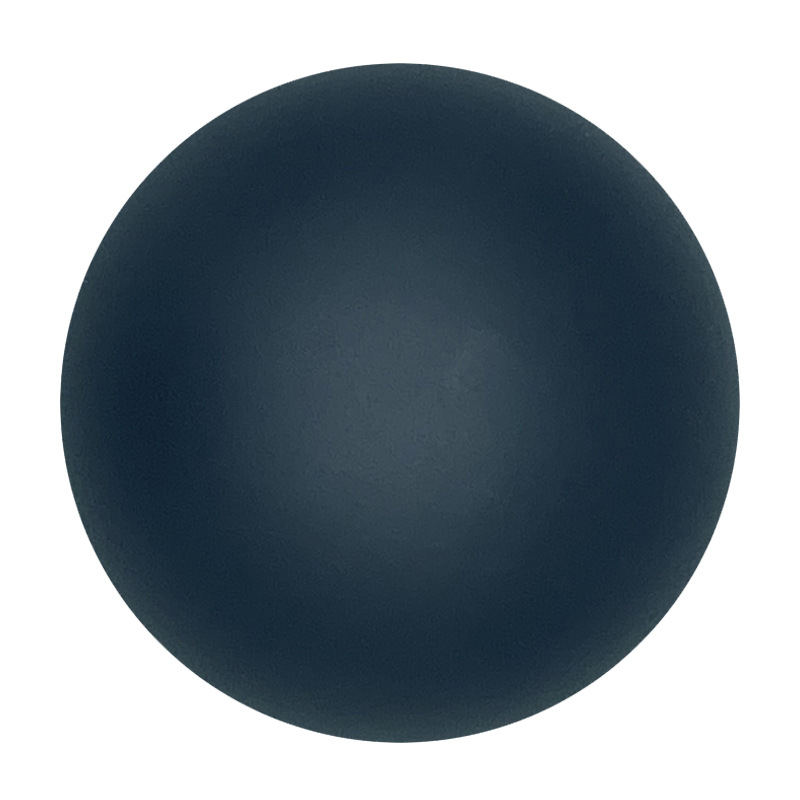 Massage Lacrosse Balls for Myofascial Release 14
