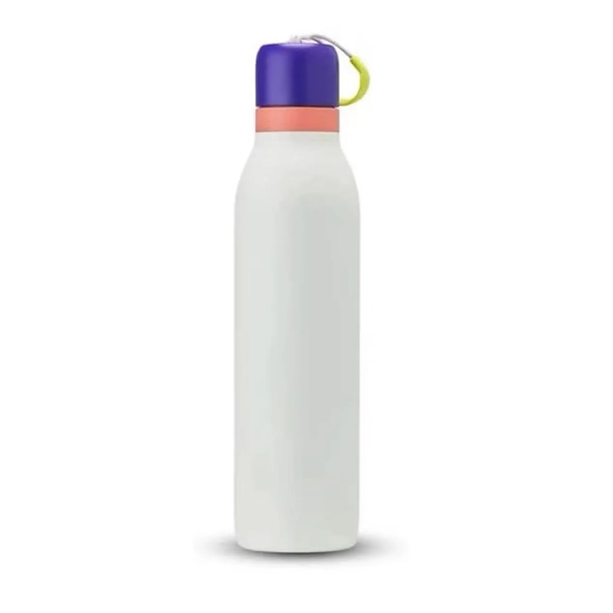 18oz Large Capacity Stainless Steel Insulated Cup 5