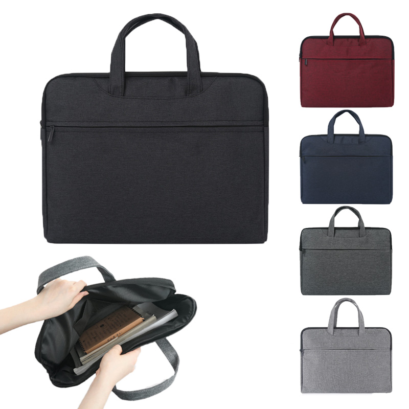Laptop Sleeve Bag Case 2