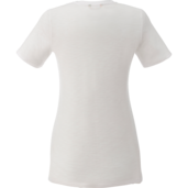 Women's Sarek Short Sleeve Tee 112
