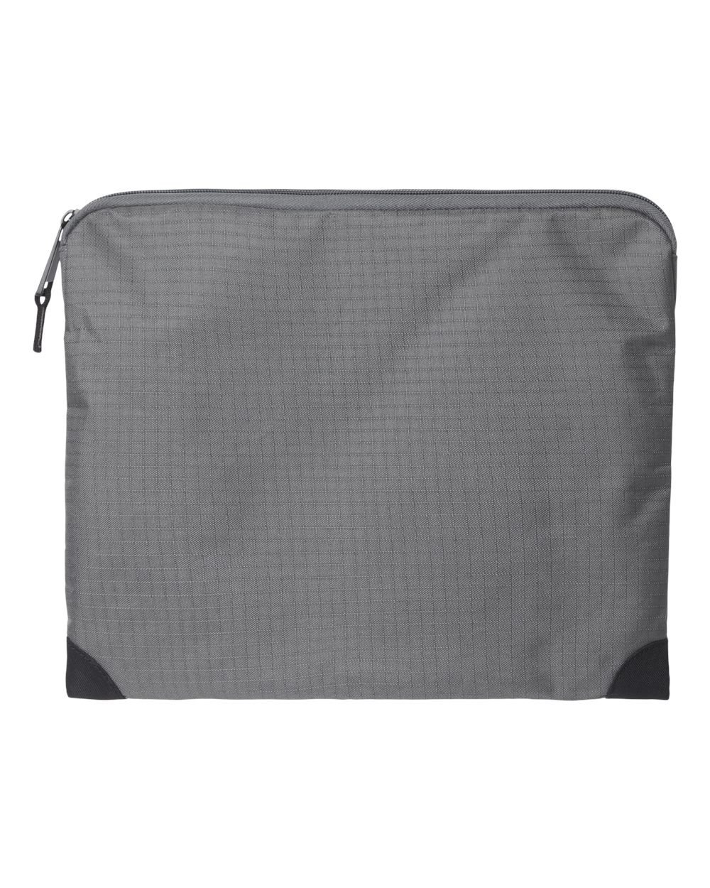 Parts Pouch - 1403DD 4